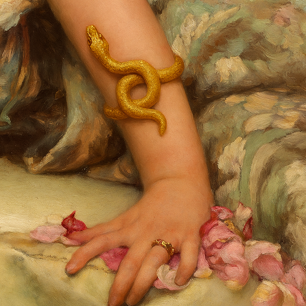 Cadre de fleurs pressées personnalisé